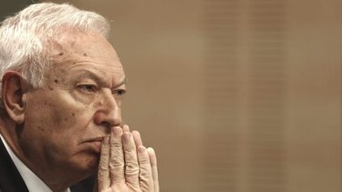 España considera que las acusaciones de Maduro 'carecen de fundamento'