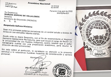 Nueva universidad pública nace con raíces políticas
