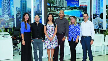 Grupo Vivir