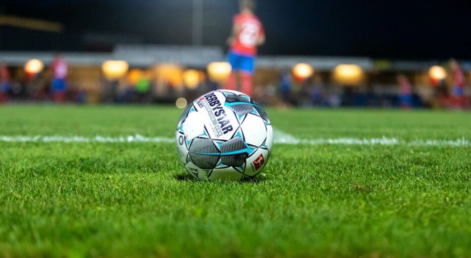 Más de 50 deportistas en el mundo dan positivo por el coronavirus