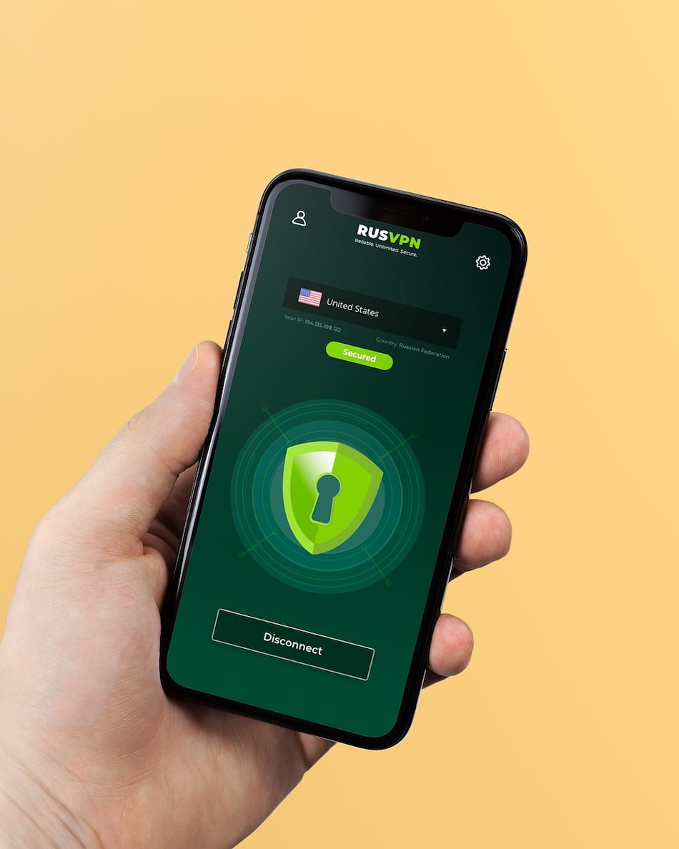 ¿Cómo detectar un SMS o WhatsApp falso?