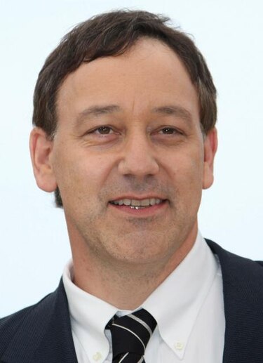 Sam Raimi, escritor de 'Posesión Infernal', revela detalles de su película