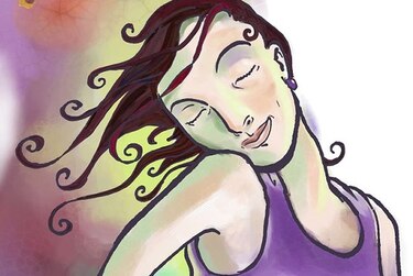 10 mitos de la menopausia y del climaterio