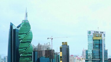 Cumbre dejaría cerca de $80 millones a la economía