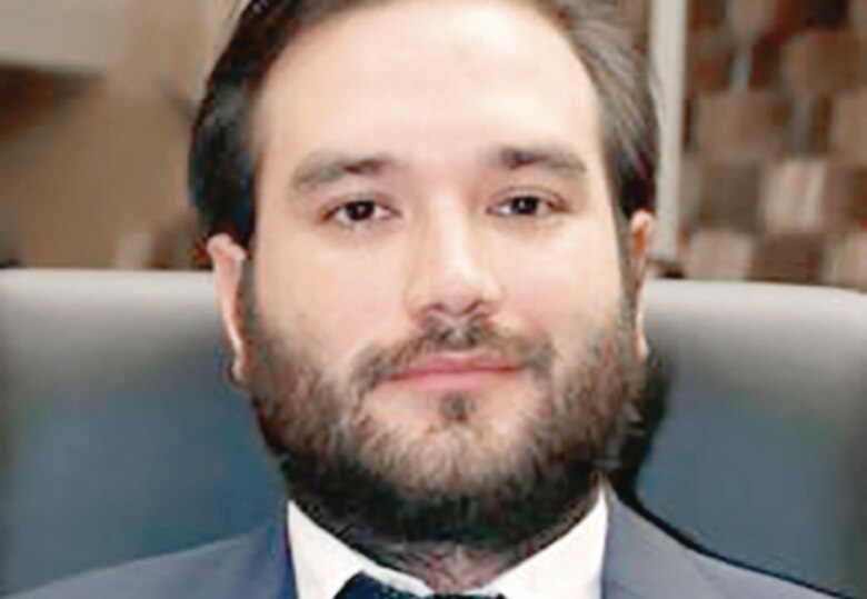 Los diputados independientes son los que más ahorran en planilla legislativa