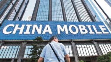 Crecería oferta en telefonía