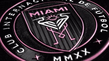 El Inter Miami está listo para grandes fichajes, asegura David Beckham