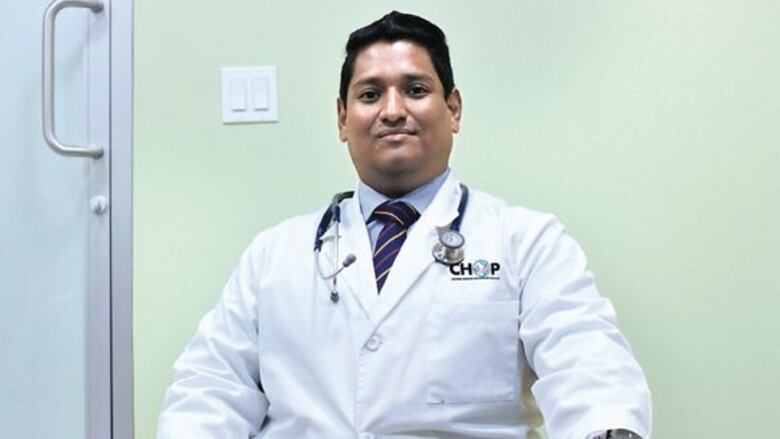 Inmunoterapia, la nueva apuesta contra el cáncer