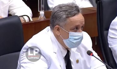 Repudio al mensaje del diputado Castillero y a la práctica del  clientelismo político