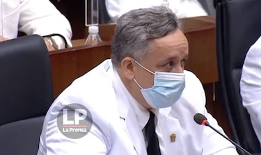 Repudio al mensaje del diputado Castillero y a la práctica del clientelismo político