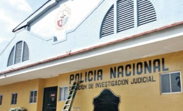 Piden poner fin a la figura de los jueces interinos