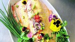 COCINA GOURMET: Delicias sin remordimiento