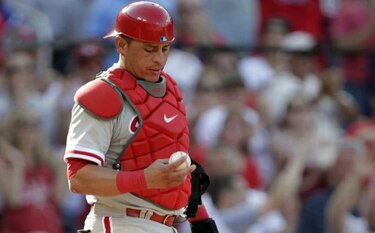 Calicho Ruiz recibe permiso para jugar por Panamá