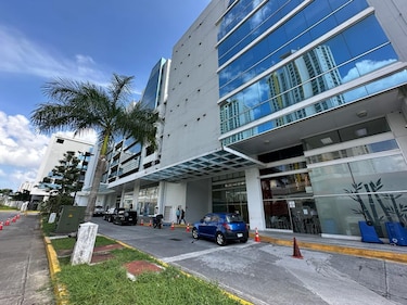 Estos son los detalles del contrato de alquiler que gestiona el Mingob para mudarse a Condado del Rey