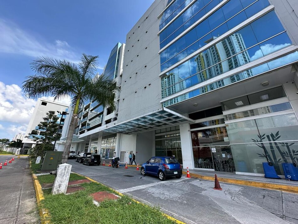 Estos son los detalles del contrato de alquiler que gestiona el Mingob para mudarse a Condado del Rey