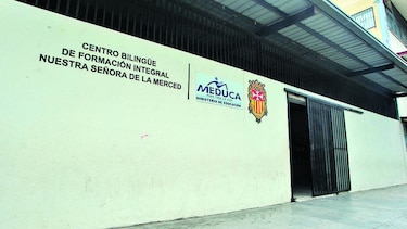 El camino hacia la excelencia educativa