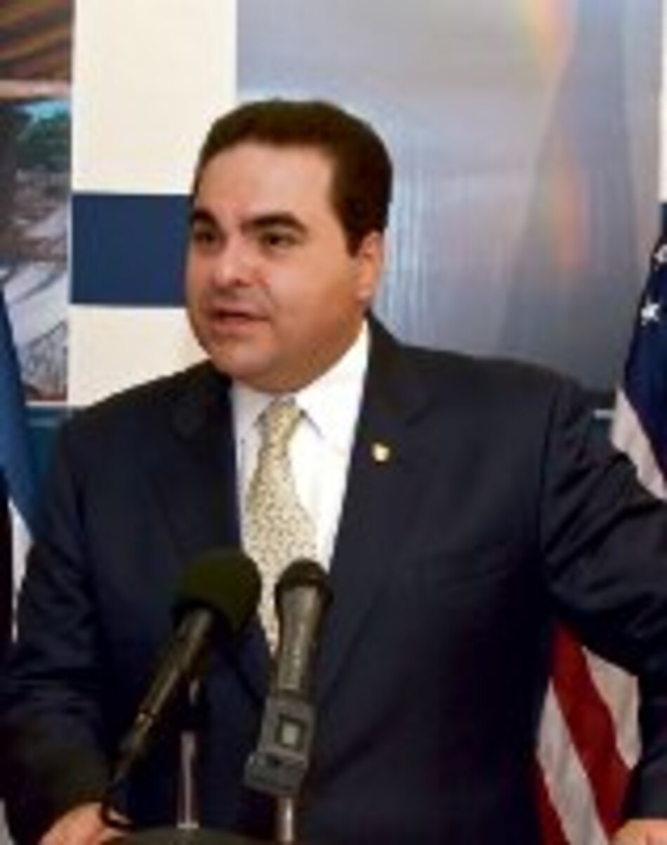 Saca viaja a Jordania y Egipto