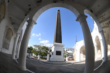 Ferdinand de Lesseps, el visionario que unió a Francia y Panamá