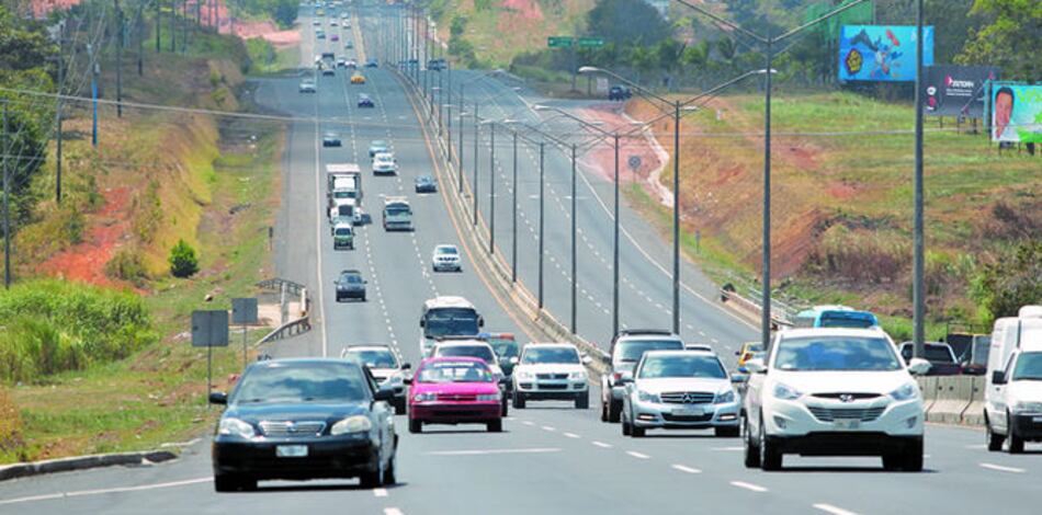 Ordenan detención de empresario Daniel Ochy, representante de TCT