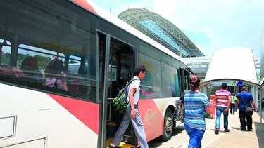 Presupuesto destina 6% para subsidios