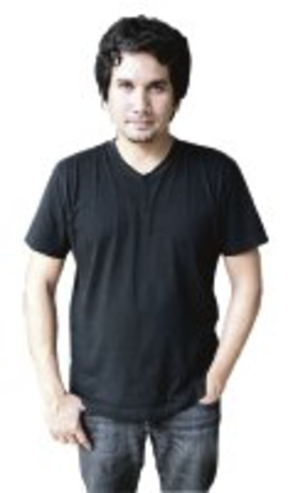 Música de Bacilos regresa a Panamá