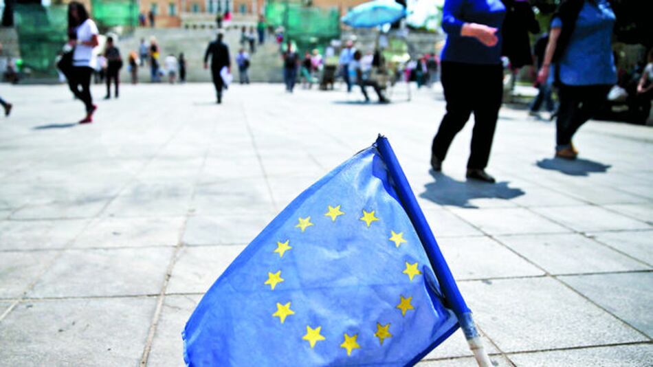 Proyecto busca prevención