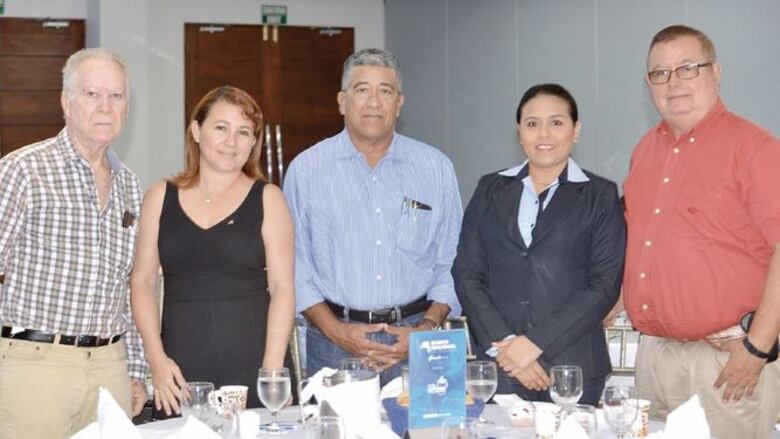 El agro y su desarrollo