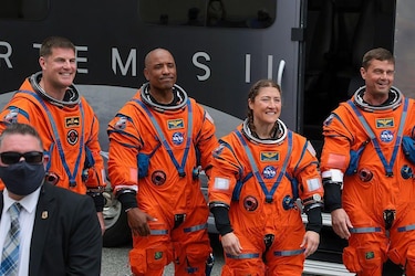 Qué es el lado oculto de la Luna y por qué es importante investigarlo