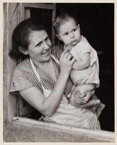 Floreana: la ‘utopía tropical’ en una isla de las Galápagos que terminó en una misteriosa historia de muertes y desapariciones