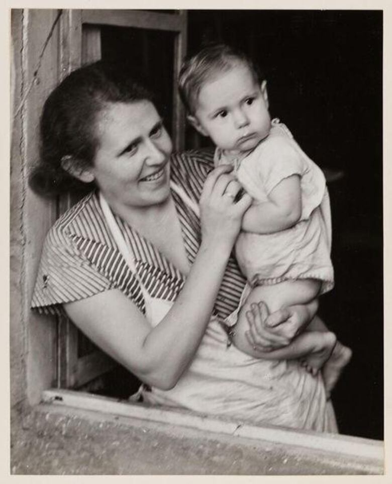 Floreana: la ‘utopía tropical’ en una isla de las Galápagos que terminó en una misteriosa historia de muertes y desapariciones