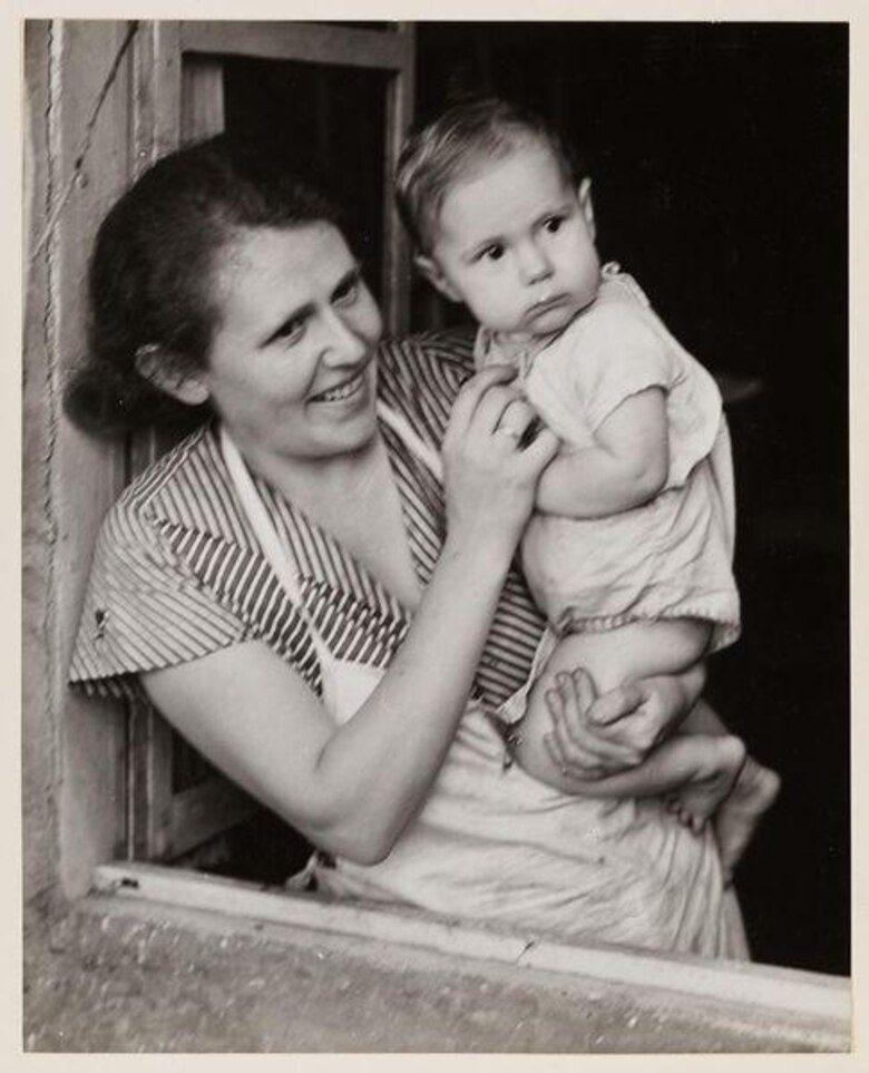 Floreana: la ‘utopía tropical’ en una isla de las Galápagos que terminó en una misteriosa historia de muertes y desapariciones