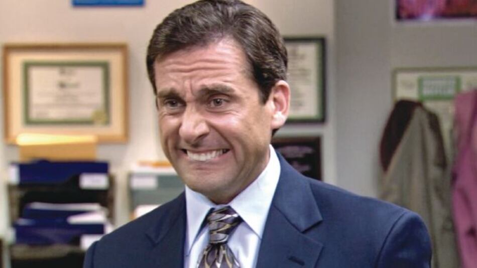 Le sacan jugo a los viejos clásicos de la televisión