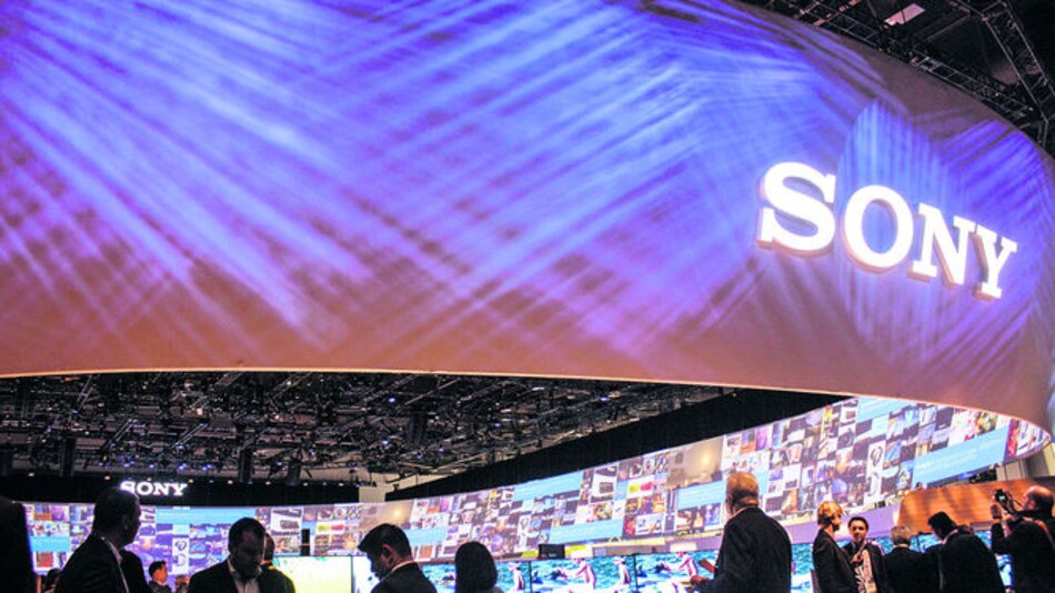 El futuro en 4K y Hi Res