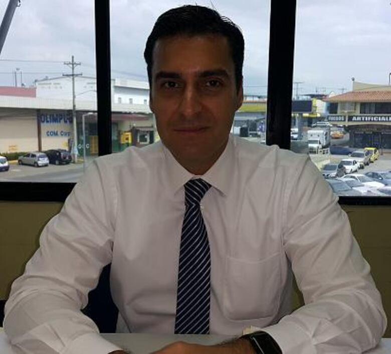 Nueva alerta sobre planes vacacionales