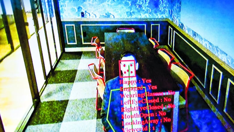 Los retos de la transformación digital global