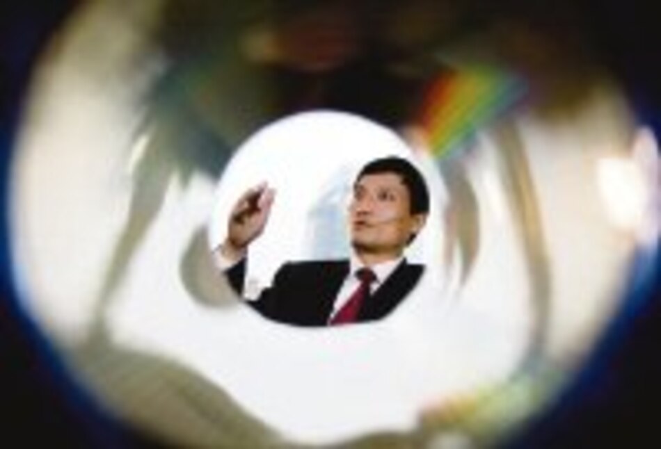 Demanda china de metales seguiría fuerte