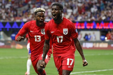 Panamá vs. Estados Unidos: Un partido que no tendrá nada de amistoso