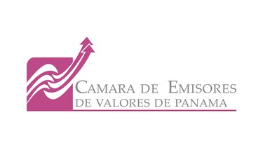 Comunicado por parte de la Cámara de Emisores de Panamá