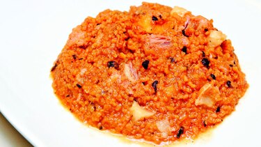 Guacho, en el campo y en la ciudad