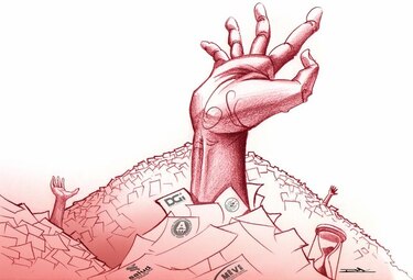 4.2 horas tarda hacer un trámite en Panamá: BID