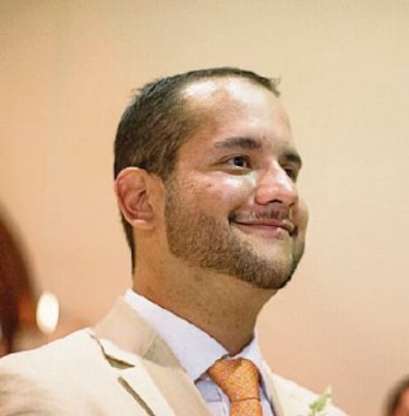 Adolfo Chichi De Obarrio, delatado por testigo protegido