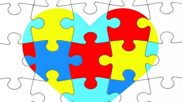 Lo que sí y lo que no trata el autismo