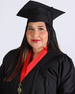 La Universidad de Panamá presenta a los graduados de su Facultad de Derecho y Ciencias Políticas