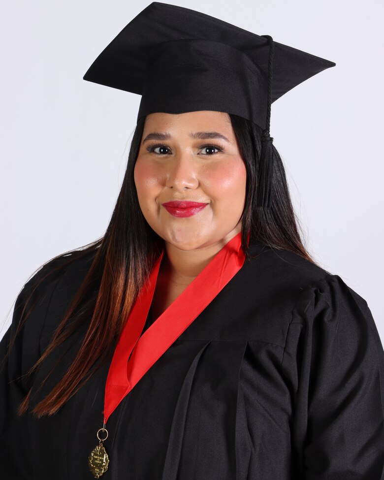 La Universidad de Panamá presenta a los graduados de su Facultad de Derecho y Ciencias Políticas