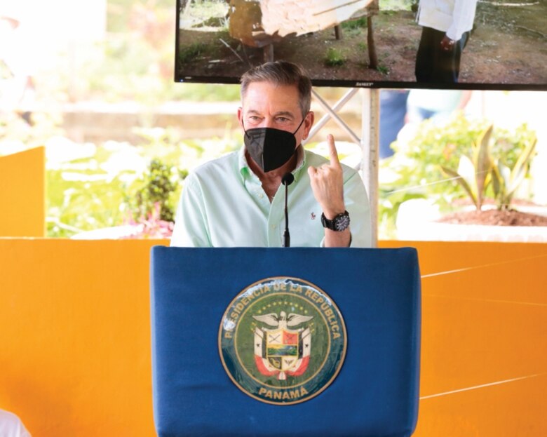 Ciudad de la Salud costará $800 millones