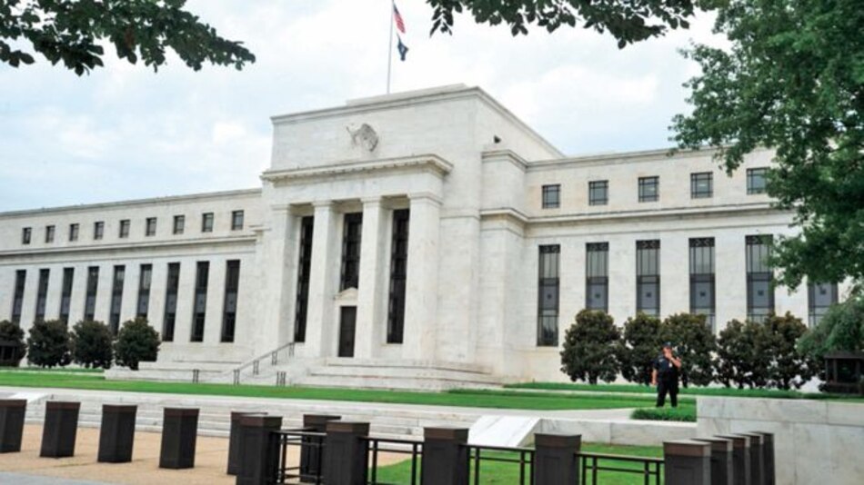 Gasto del consumidor en Estados Unidos sube en junio