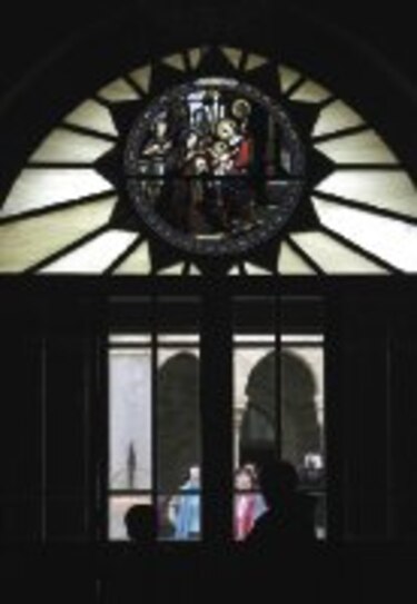 El día del Niño Jesús