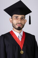 La Universidad de Panamá presenta a los graduados de su Facultad de Derecho y Ciencias Políticas