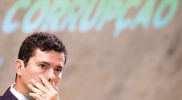 Lava Jato y los golazos de la impunidad en Brasil