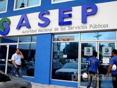 Nombran a Zelmar Rodríguez administradora de la Asep